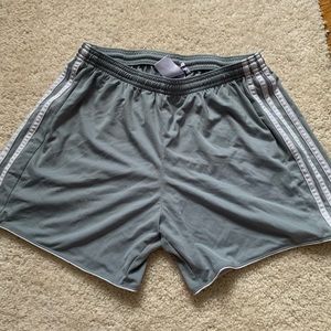 Adidas shorts